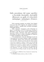 giornale/SBL0565515/1937/unico/00000052