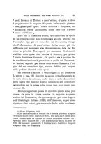 giornale/SBL0565515/1937/unico/00000053