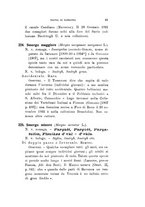 giornale/SBL0565515/1937/unico/00000059