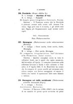 giornale/SBL0565515/1937/unico/00000060