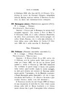 giornale/SBL0565515/1937/unico/00000061