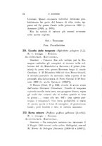 giornale/SBL0565515/1937/unico/00000062