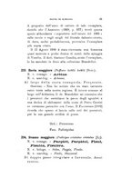 giornale/SBL0565515/1937/unico/00000063