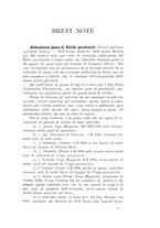 giornale/SBL0565515/1937/unico/00000067