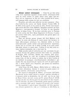 giornale/SBL0565515/1937/unico/00000070