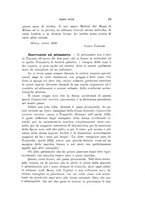 giornale/SBL0565515/1937/unico/00000071