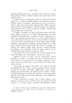 giornale/SBL0565515/1937/unico/00000073