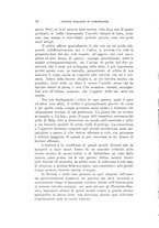 giornale/SBL0565515/1937/unico/00000074