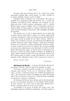 giornale/SBL0565515/1937/unico/00000075