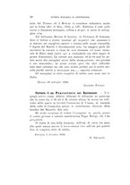 giornale/SBL0565515/1937/unico/00000076