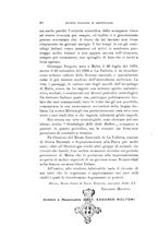 giornale/SBL0565515/1937/unico/00000078