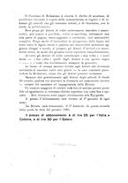 giornale/SBL0565515/1937/unico/00000079