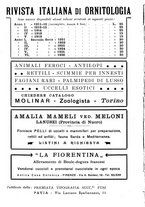 giornale/SBL0565515/1937/unico/00000080