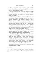 giornale/SBL0565515/1937/unico/00000149