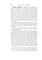 giornale/SBL0565515/1937/unico/00000162