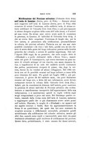 giornale/SBL0565515/1937/unico/00000165