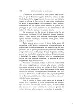 giornale/SBL0565515/1937/unico/00000178