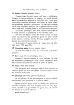 giornale/SBL0565515/1937/unico/00000223