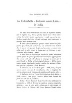 giornale/SBL0565515/1937/unico/00000224