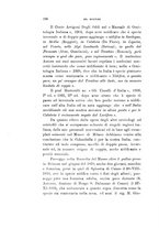 giornale/SBL0565515/1937/unico/00000226