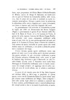 giornale/SBL0565515/1937/unico/00000227