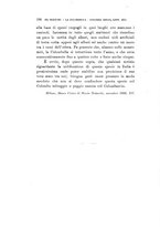 giornale/SBL0565515/1937/unico/00000228