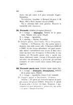 giornale/SBL0565515/1937/unico/00000230