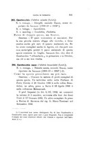 giornale/SBL0565515/1937/unico/00000231