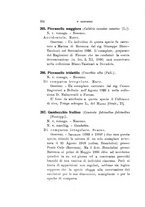 giornale/SBL0565515/1937/unico/00000232