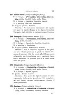 giornale/SBL0565515/1937/unico/00000233