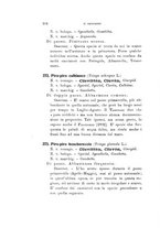 giornale/SBL0565515/1937/unico/00000234