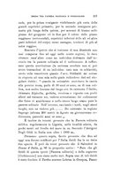 giornale/SBL0565515/1937/unico/00000237