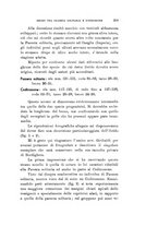 giornale/SBL0565515/1937/unico/00000239