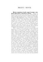 giornale/SBL0565515/1937/unico/00000244