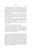 giornale/SBL0565515/1937/unico/00000245