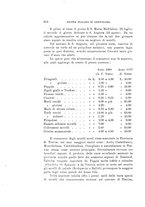 giornale/SBL0565515/1937/unico/00000246