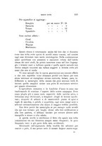 giornale/SBL0565515/1937/unico/00000249