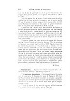 giornale/SBL0565515/1937/unico/00000250