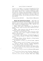 giornale/SBL0565515/1937/unico/00000252