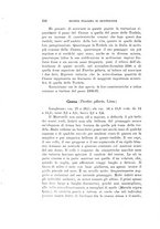 giornale/SBL0565515/1937/unico/00000256