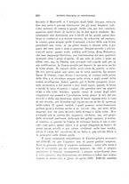 giornale/SBL0565515/1937/unico/00000258