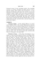 giornale/SBL0565515/1937/unico/00000259