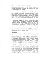 giornale/SBL0565515/1937/unico/00000260