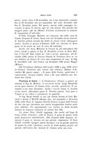 giornale/SBL0565515/1937/unico/00000261