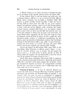 giornale/SBL0565515/1937/unico/00000262