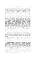 giornale/SBL0565515/1937/unico/00000263