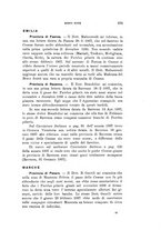 giornale/SBL0565515/1937/unico/00000265