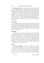 giornale/SBL0565515/1937/unico/00000266