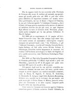 giornale/SBL0565515/1937/unico/00000268