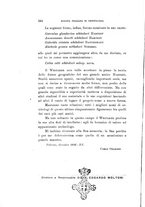 giornale/SBL0565515/1937/unico/00000274